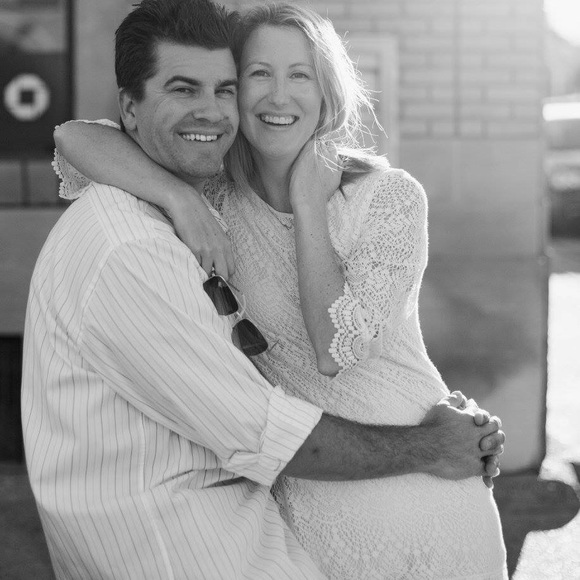 Meet your Posher, Corrie - Picture 2 of 7